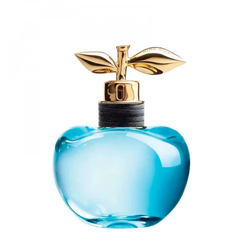 عطر نينا ريتشي لونا أو دو تواليت للنساء 50 مل