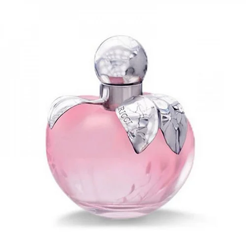 عطر نينا ريتشي نينا لو أو دو تواليت للنساء 80 مل