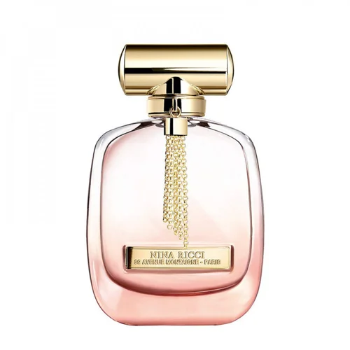 عطر نينا ريشيلي كاستاسي كاريسي دي روزيز بارفان للنساء 50 مل