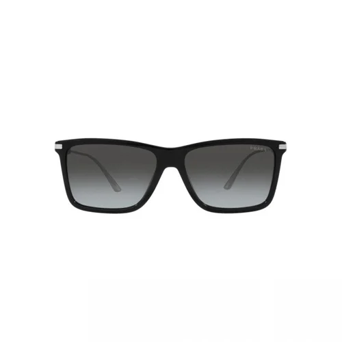 Prada Sunglasses Men PR 01ZS 1AB06T