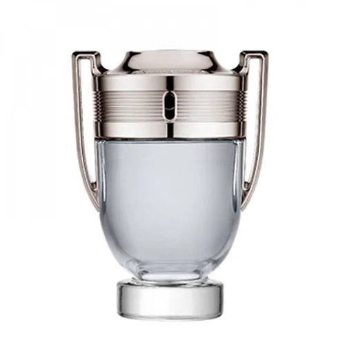 عطر باكو رابان انفيكتوس أو دو تواليت للرجال 100 مل
