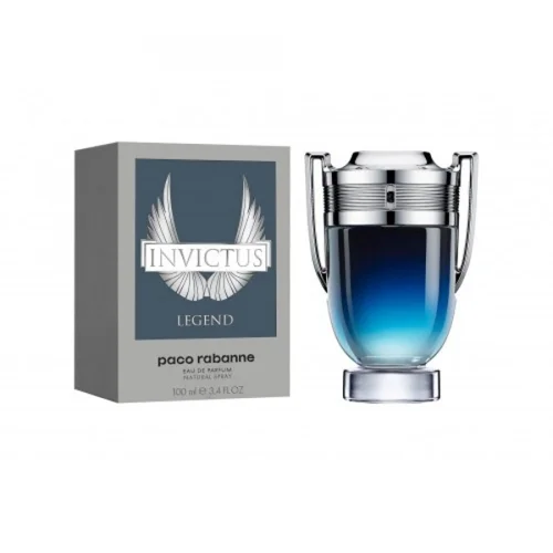 عطر باكو رابان انفيكتوس ليجند للرجال 100 مل