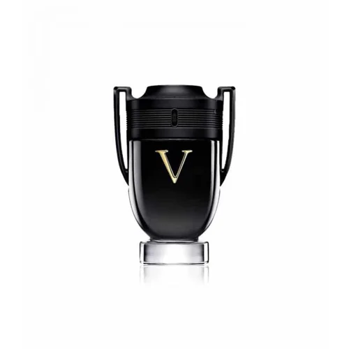 عطر باكو رابان انفيكتوس فيكتوري للرجال 100 مل