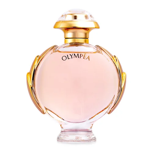 عطر باكو رابان أولمبيا للنساء 80 مل