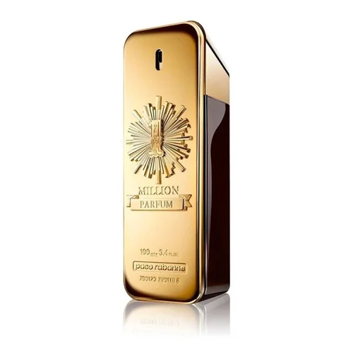 Paco Rabanne One Million Parfum Men