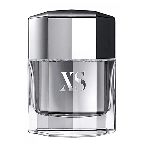 عطر باكو رابان إكس إس أو دو تواليت للرجال 100 مل