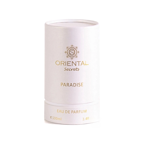 Perfume Paradise Orient Secret 100ml for Men - Image 2