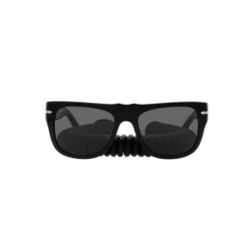 Persol Sunglasses Women PO3295S