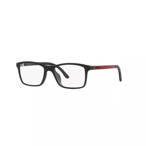 Polo Junior Man Brown Sunglasses Men PP9506U - Image 3