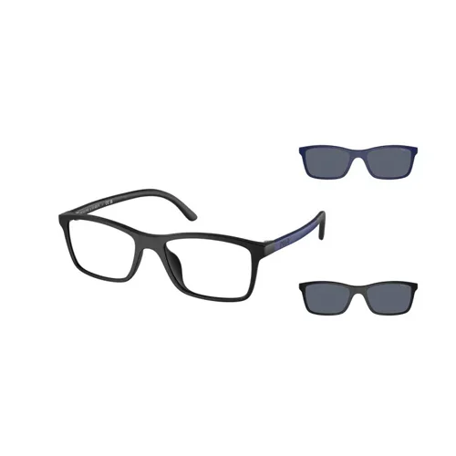 Polo Junior Man Sunglasses Men PP9506U