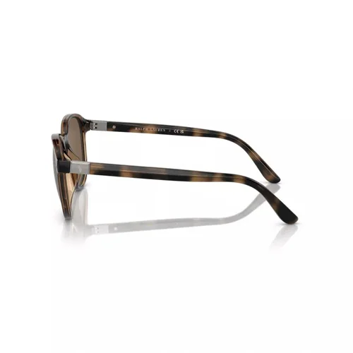 Polo Ralph Lauren Brown Sunglasses Men PH4207U - Image 3