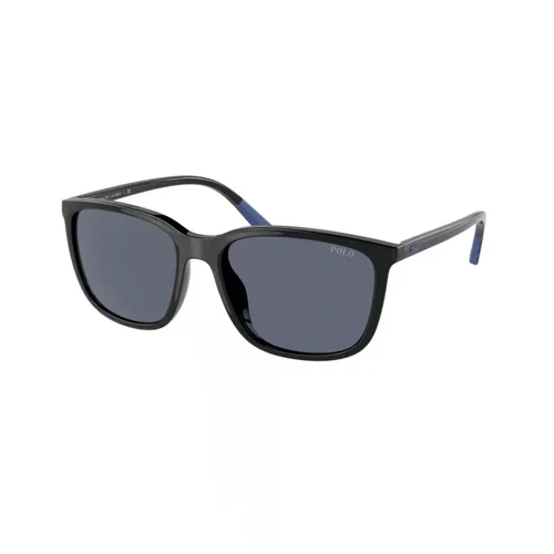 Polo Ralph Lauren Sunglasses Men PH4185U