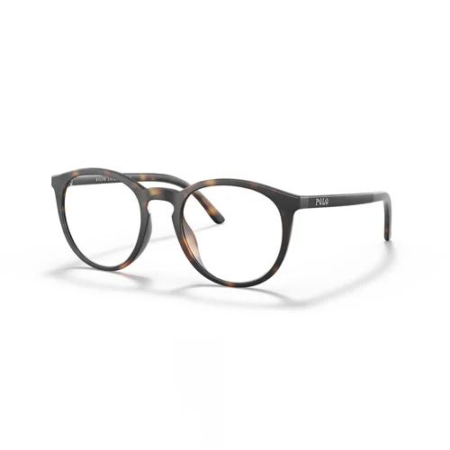 Polo Ralph Lauren Sunglasses Men PH4183U