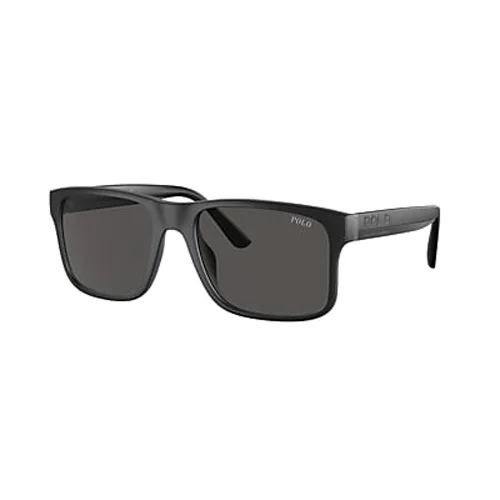 Polo Ralph Lauren Sunglasses Men PH4195U