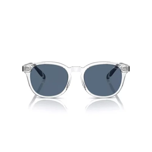 Polo Ralph Lauren Sunglasses Men PH4206