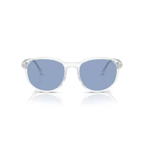 Polo Ralph Lauren Sunglasses Men PH4207U