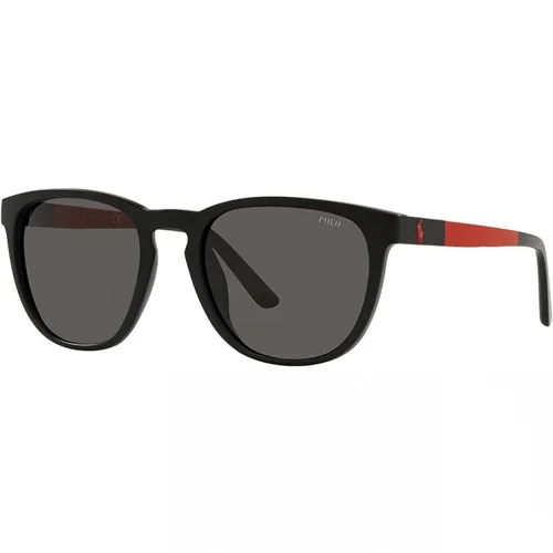 Polo Ralph Lauren Sunglasses Men PH4182U