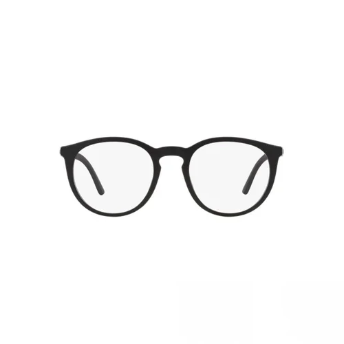 Polo Ralph Lauren Sunglasses blue Men PH4183U