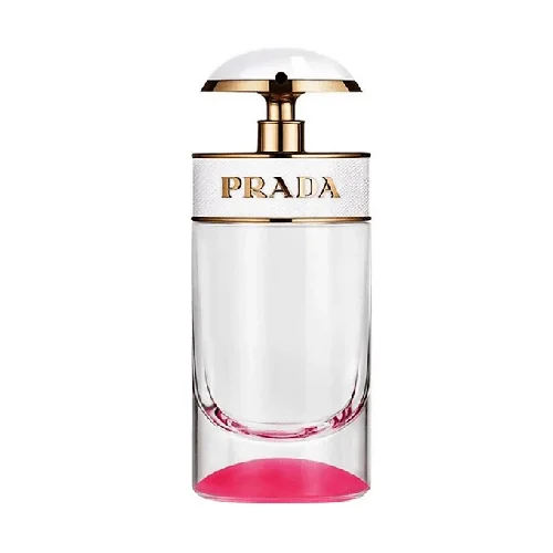 Prada Candy Kiss Parfum Women