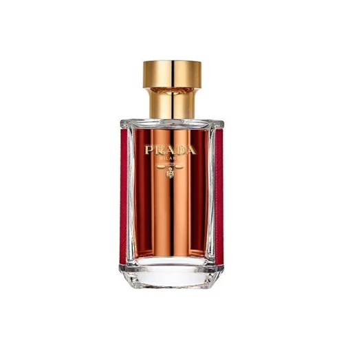 عطر برادا لا فيم إنتنس أو دو بارفان للنساء 100 مل