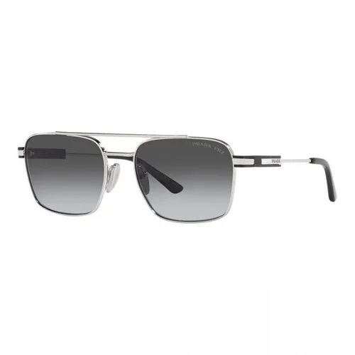 Prada Sunglasses Men PR 67ZS
