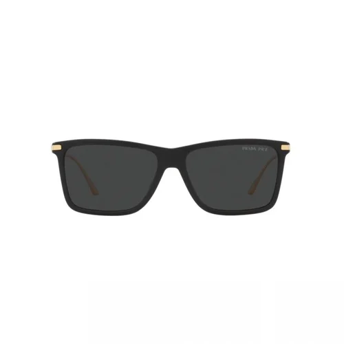 Prada Sunglasses Men PR01ZS1BO08G