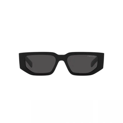 Prada Sunglasses Men PR09ZS1AB5S0