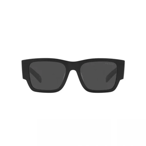 Prada Sunglasses Men PR10ZS1AB5S0