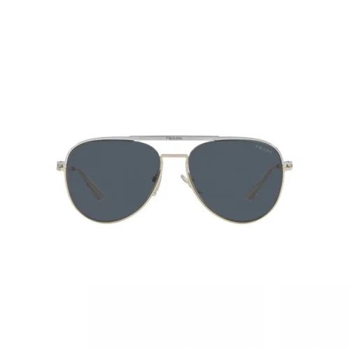 Prada Sunglasses Men PR54ZS17F09T