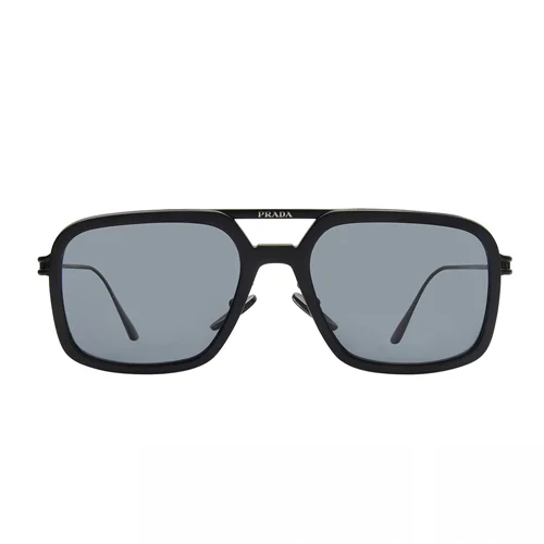 Prada Sunglasses Men PR57ZS1BO5Z1