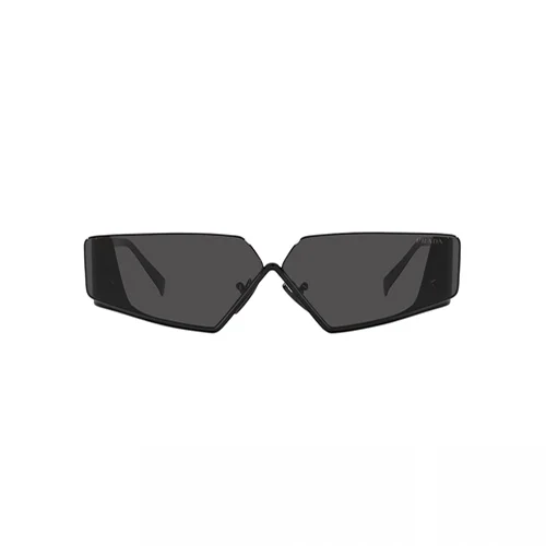 Prada Sunglasses Men PR58ZS1AB06L