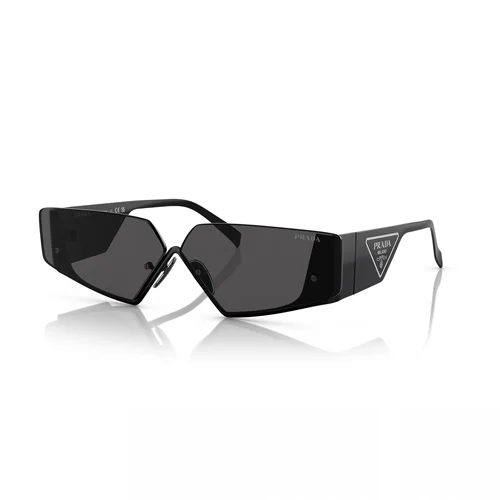 Prada Sunglasses Men PR58ZS1AB06L - Image 3