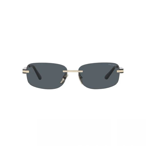 Prada Sunglasses Men PR68ZSZVN09T