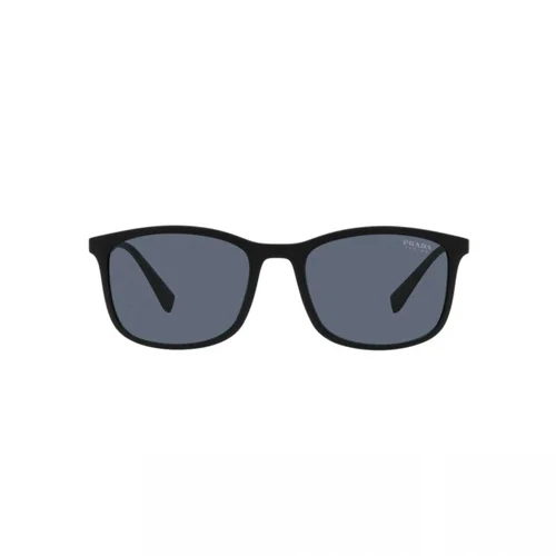 Prada Sunglasses Men PS01TSDG009R