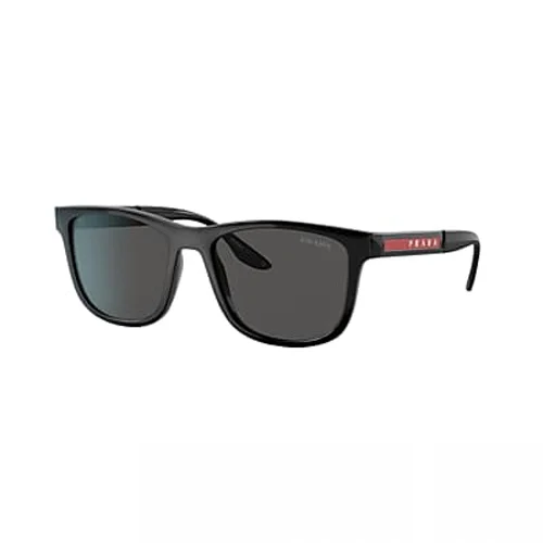 Prada Sunglasses Men PS04XS1AB5S0