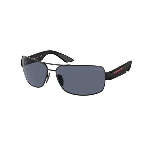 Prada Sunglasses Men PS50ZS1BO09R