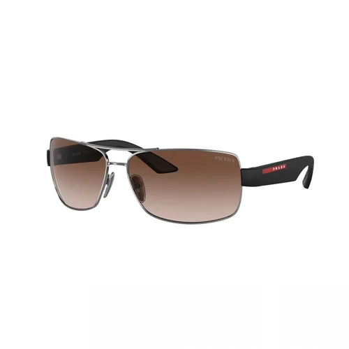 Prada Sunglasses Men PS50ZS5AV02P