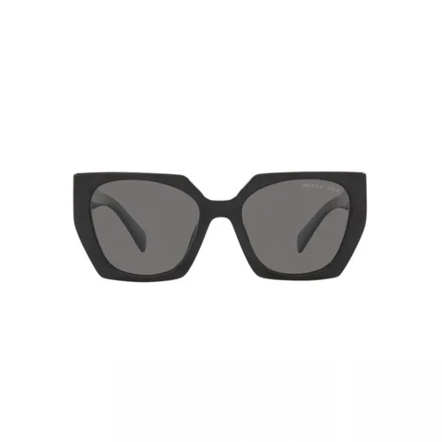 Prada Sunglasses Women PR15WS1AB5Z1
