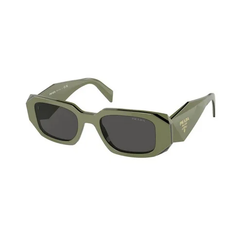 Prada Sunglasses Women PR17WS13N5S0