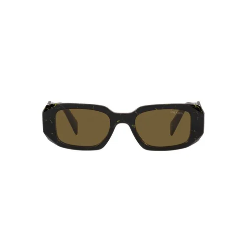 Prada Sunglasses Women PR17WS19D01T