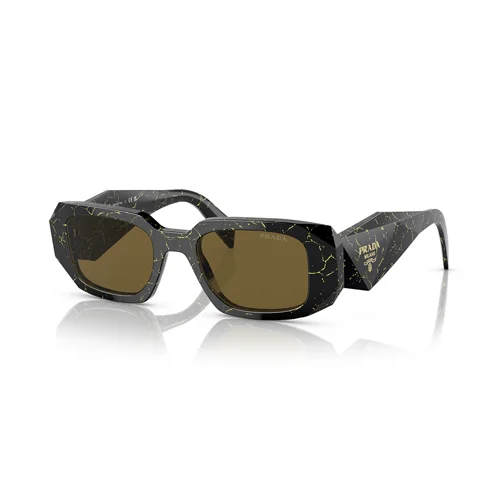 Prada Sunglasses Women PR17WS19D01T - Image 3