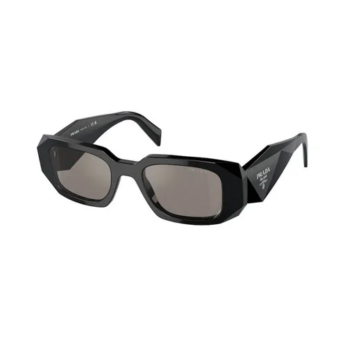 Prada Sunglasses Women PR17WS1AB07Z