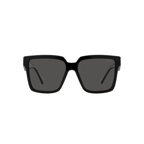 Prada Sunglasses Women PR24ZS1AB5S0
