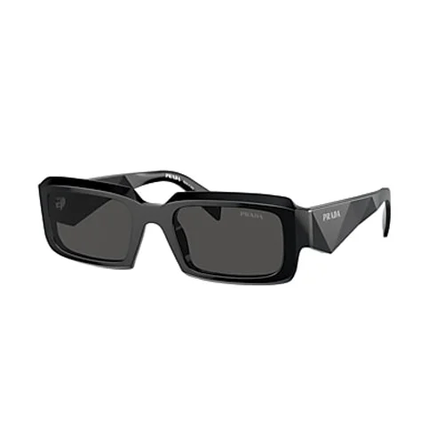 Prada Sunglasses Women PR27ZS