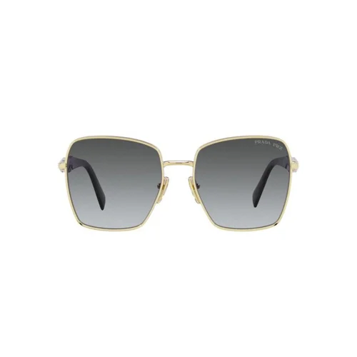Prada Sunglasses Women PR64ZSZVN5W1