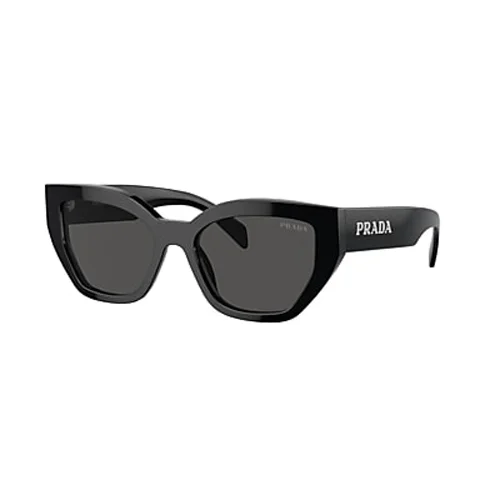 Prada Sunglasses Women PRA09S1AB5S0
