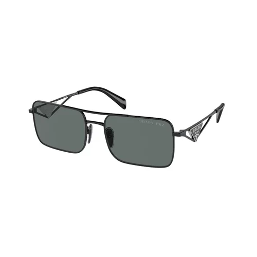 Prada Sunglasses Women PRA52S1AB5Z1