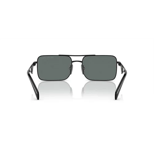 Prada Sunglasses Women PRA52S1AB5Z1 - Image 3