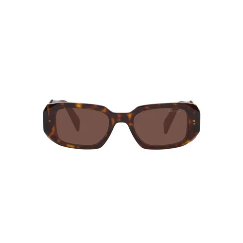Prada Sunglasses Women PRADAPR17WS