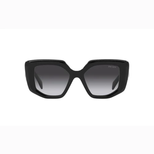 Prada Sunglasses Women PR14ZS1AB09S